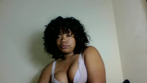 lumira_belle online show from 30, 6, 2026