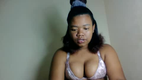 lumira_belle online show from 1, 7, 2026