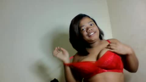 lumira_belle online show from 2, 7, 2026