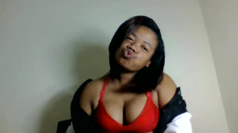 lumira_belle online show from 3, 7, 2026