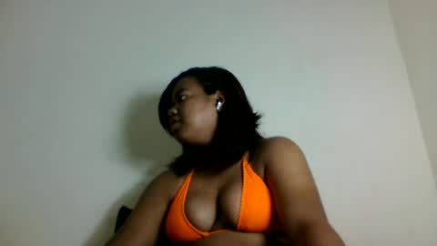 lumira_belle online show from 6, 7, 2026