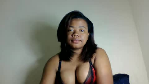 lumira_belle online show from 6, 7, 2026