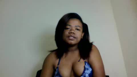 lumira_belle online show from 7, 7, 2026