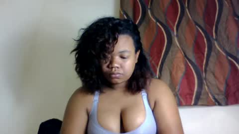 lumira_belle online show from 10, 7, 2026
