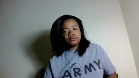 lumira_belle online show from 23, 7, 2026