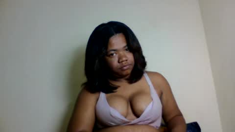 lumira_belle online show from 24, 7, 2026