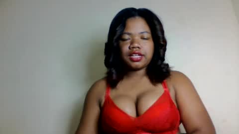 lumira_belle online show from 26, 7, 2026
