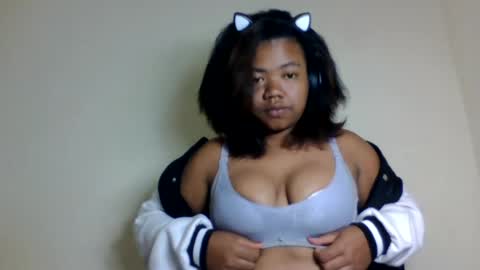 lumira_belle online show from 28, 7, 2026