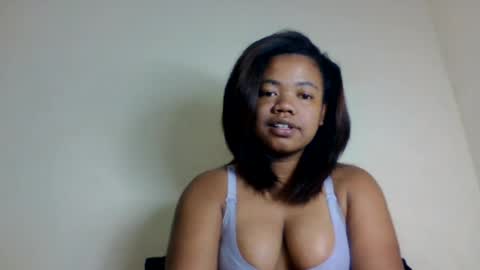 lumira_belle online show from 29, 7, 2026