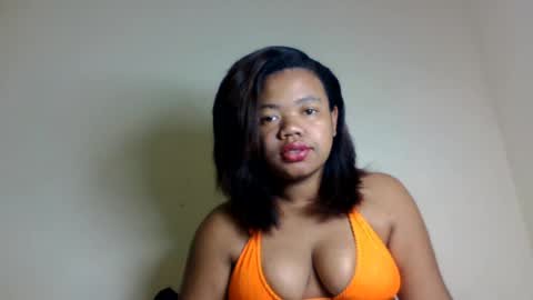 lumira_belle online show from 30, 7, 2026