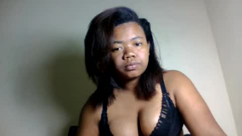 lumira_belle online show from 1, 8, 2026