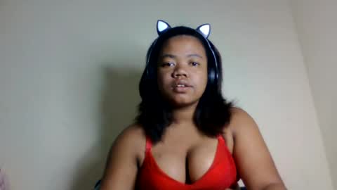lumira_belle online show from 2, 8, 2026