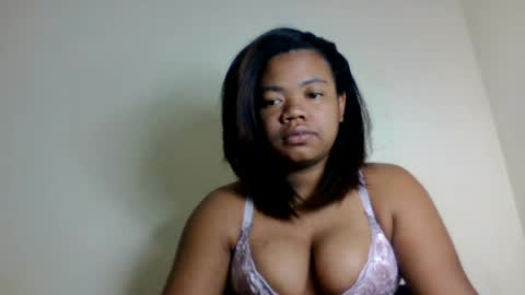 lumira_belle online show from 2, 8, 2026
