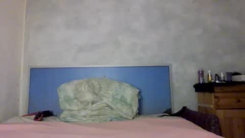 lumivex online show from 26, 11, 2025