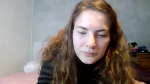 lumivex online show from 1, 12, 2025