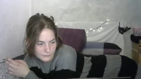 lumivex online show from 10, 1, 2026