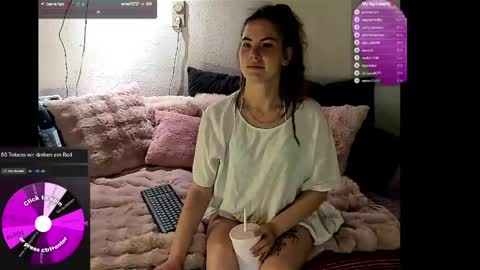 lumivex online show from 26, 5, 2026