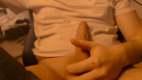 lumpie2508 online show from 5, 12, 2024