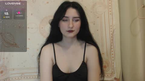 Lumulav online show from 23, 10, 2025