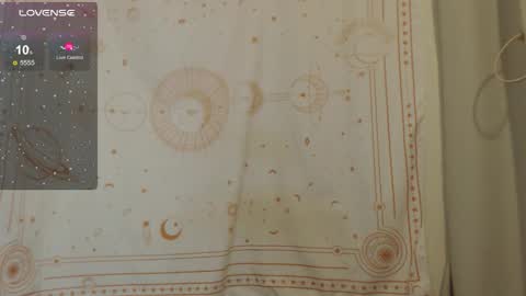 Lumulav online show from 6, 11, 2025