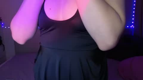 Snapshot of lumulav9 chatting on 5, 7, 2026 Lumulav online show from 5, 7, 2026