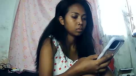 Luna online show from 25, 2, 2025