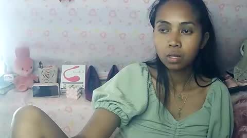 Luna online show from 9, 9, 2025