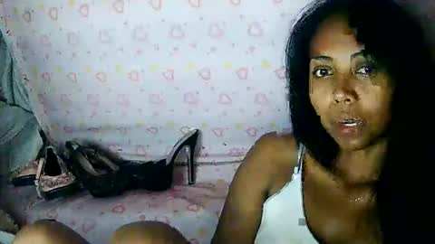 Luna online show from 24, 11, 2025