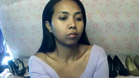 Luna online show from 17, 12, 2025