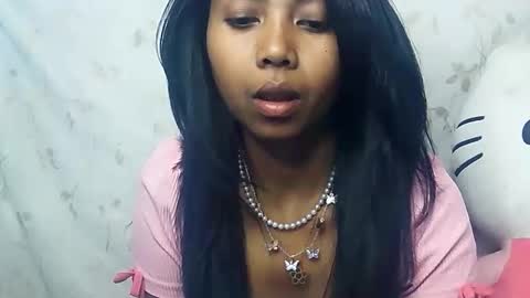 Luna online show from 13, 2, 2026