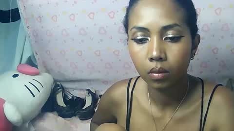 Luna online show from 2, 3, 2026