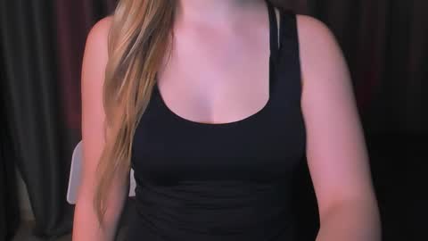 luna1vibe online show from 15, 12, 2025