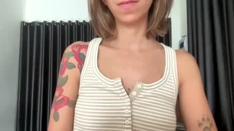 Luna online show from 4, 12, 2024