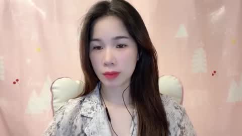 Luna online show from 1, 5, 2026