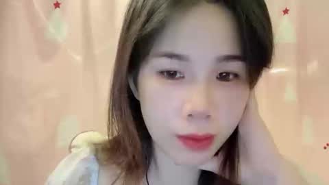 Luna online show from 24, 5, 2026