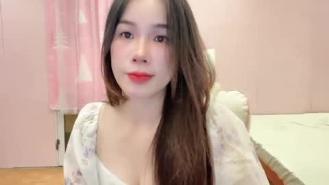 Luna online show from 6, 8, 2026