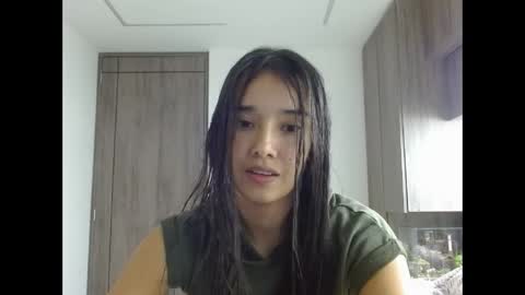 luna online show from 1, 6, 2026