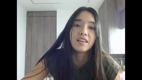 luna online show from 2, 6, 2026