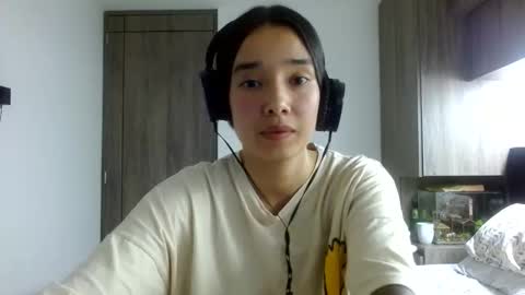 luna online show from 5, 6, 2026