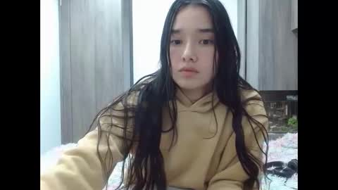 luna online show from 11, 6, 2026