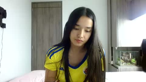 luna online show from 11, 6, 2026
