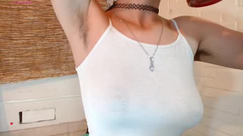 Luna online show from 22, 9, 2025