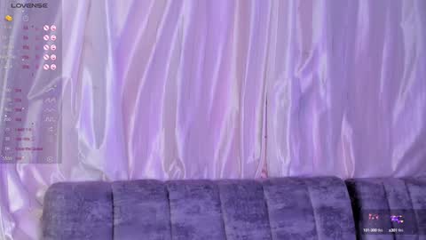 Snapshot of luna__cute chatting on 23, 1, 2025 Luna online show from 23, 1, 2025