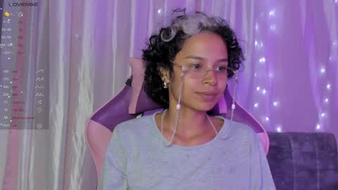 Snapshot of luna__cute chatting on 9, 2, 2025 Luna online show from 9, 2, 2025