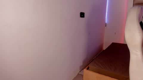 luna online show from 24, 9, 2025