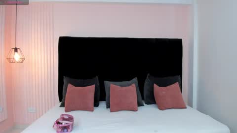 Snapshot of luna__vegga chatting on 13, 7, 2026 Luna online show from 13, 7, 2026