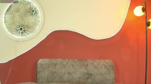 luna__velvet online show from 21, 4, 2026