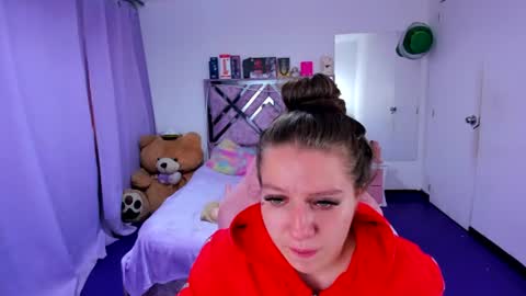 luna_analya online show from 15, 6, 2026