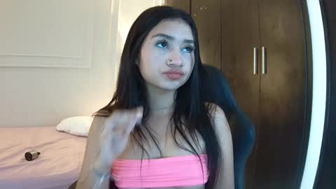 luna and banji online show from 17, 10, 2025