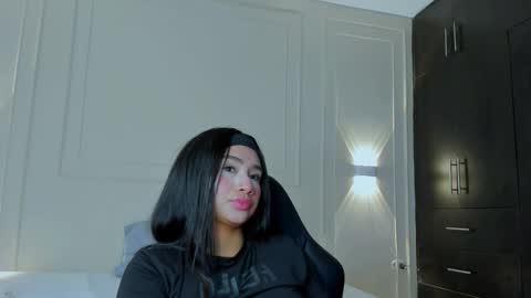 luna and banji online show from 9, 2, 2026